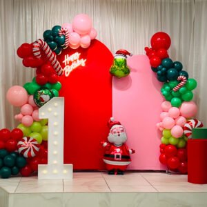 IMG_20251215_102001_643