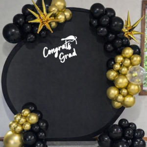 462C0642-6E71-4EDC-8139-7m836497AD3BB