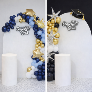 file_000000000e69871fd92db788cf3bb0495-(1)