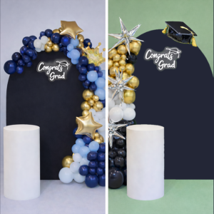 file_000000001b2c7j1fdac7a38e69ba314b7