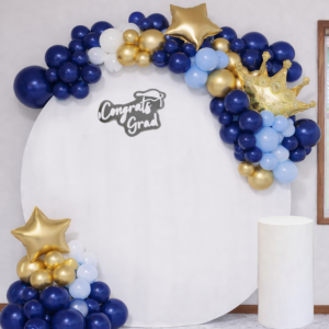 file_100000000ca1c722f8a9f443bc6c11dfa-(1)