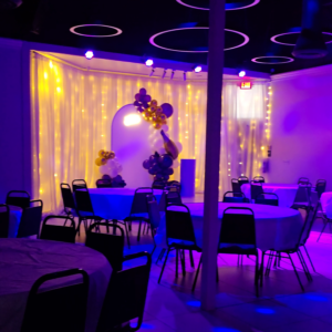 Screenshot_20260303_163110_Gallery